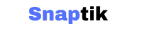 downloadvideotiktok.app